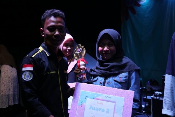Gambar Gallery